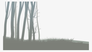 How I Almost Became A Believer - The Spokesman-review