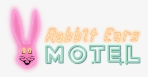 Rabbit Ears Motel