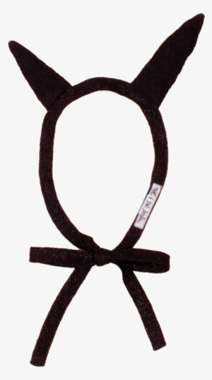 Noé & Zoë Bunny Ears - Noé & Zoë Bunny Ears