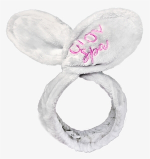 Glov Fascia Bunny Grigio Glov