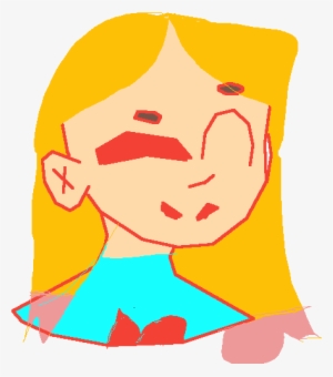 This Is Me With Out Bunny Ears