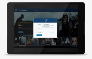 Previous Next - Dark Knight Rises