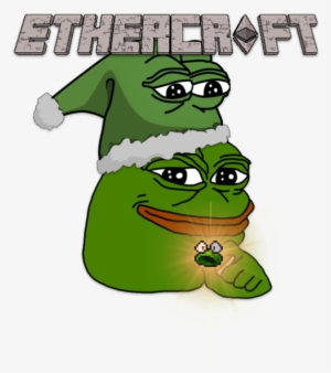 Made Profit From The Cat And New Legendary Chest Feels - Cartoon