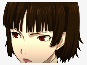 [ Img] - Anime