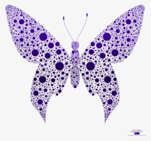 Password= Gurmeetmann - Blogspot - Com - Butterfly Vector