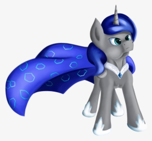 Image - Thumb -