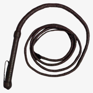 Whip Png