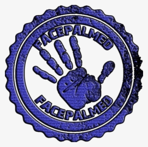 Past Victories - Alliance