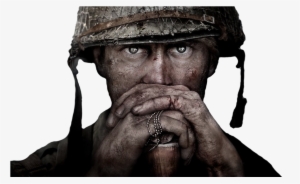 If - Call Of Duty Ww2 Gold Edition