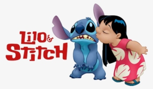Lilo And Stitch - Lilo Et Stitch Disney
