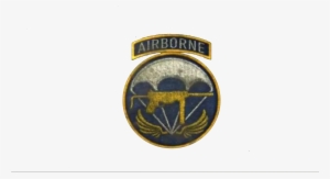 Airborne Patch - Http - //i - Cubeupload - Com/46yhku - Emblem