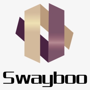 Cs Go Counter Strike Claw Karambit Knife Neck Knife - Dhgate.com