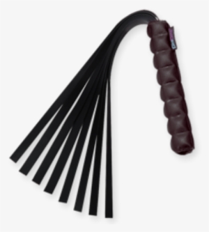 Clip Art Library Stock Need A Gift For Your Guy Here - Whip Gift