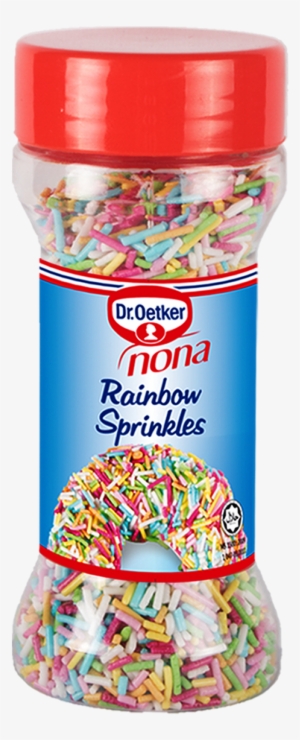 Dr Oetker