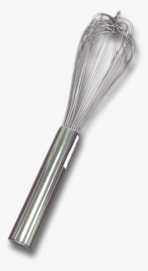 Piano Wire Whip - Piano Wire Whip 18