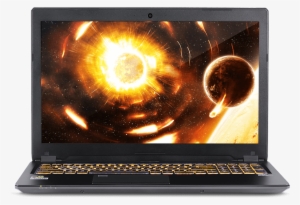 The All New Utopia Ballista - Galaxy Wallpaper Hd