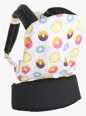Doll Carriers - Sprinkles - Shoulder Bag