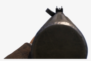 Volkssturmgewehr Ads Wwii - Volkssturmgewehr Cod Ww2 Png