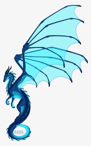 Com Dragon Artwork, Dragon Drawings, Dragon Tales, - Drawing