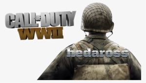 Cartel Cod Ww2 El Debut - Call Of Duty Wwii Season Pass (ps4) - Digital Download