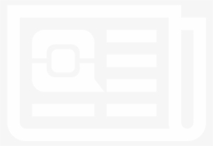 Pokécommunity Daily - Qr Code Pokemon Go Fest