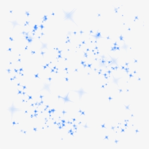 Gratis Png Y Psd - Transparent Background Star Png