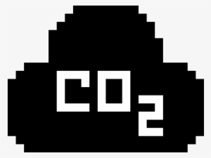 Supreme Art, Breaking Bad - Silhouette