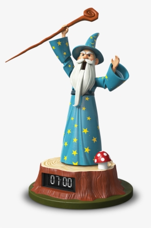 Wizzy Boss Baby - Wizzy From Boss Baby