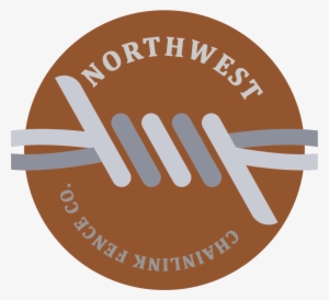 Northwest Chainlink Fence Co - Angel Tube Station