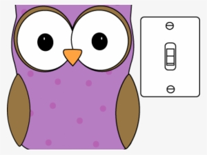 Light Free On Dumielauxepices - Green Apple Clip Art