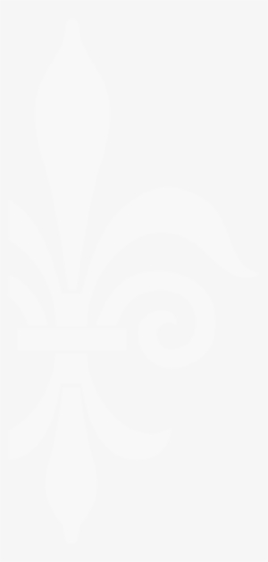 Soho Urban Loft - French Flag 1815