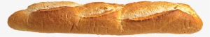 Bread Png