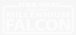 A Look Inside - Star Wars