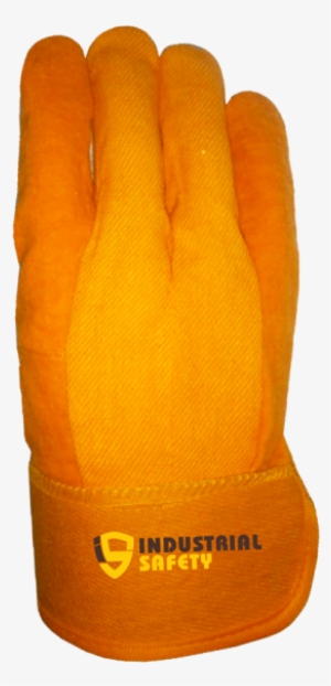 Whatsapp Image 2016 12 19 At - Leather