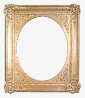 Gold Rectangle Oval Middle - Edelweiss Patterns Maria's Gazebo Dress Pattern