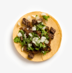 Grilled Shrimp - Chicago-style Hot Dog