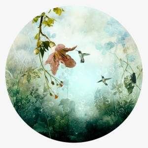 Ysabel Lemay's Azul Will Be Included In Mopa Upcoming - Ysabel Lemay