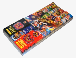 Cnc Shield Arduino Nano