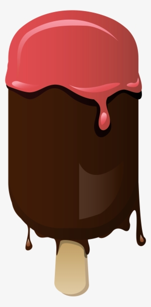 Ice Cream Stick Png