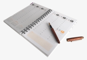 Suscríbete - Sketch Pad