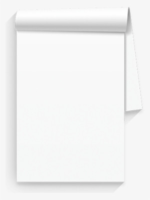 Paper