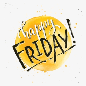 Watercolor Text Emoji Stickers Messages Sticker-3 - Sticker