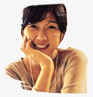 Subscribe To Our Newsletter For Updates - Twitter