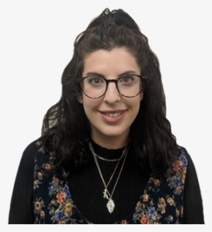 Collective Self-righteousness Leads Us To Respond To - Girl