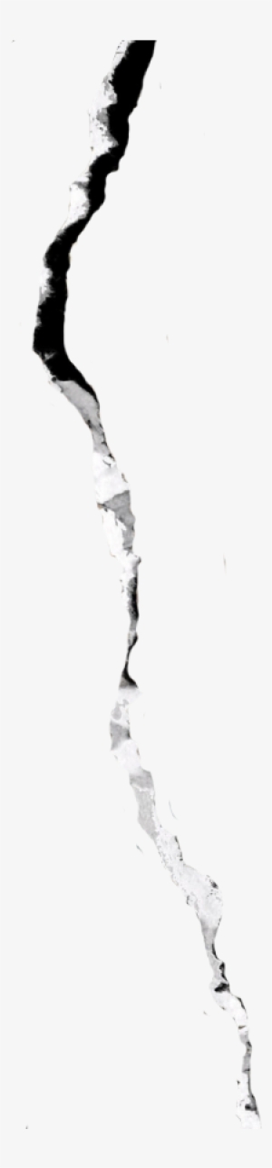 Rip Transparent Tear - Page Rip Transparent