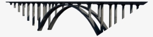 Bridge Png