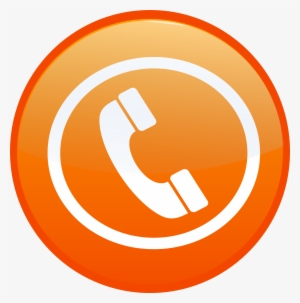 This Free Icons Png Design Of Phone Icon Button