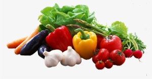 Dash Diet: Must Know Rules For Healthy Meals