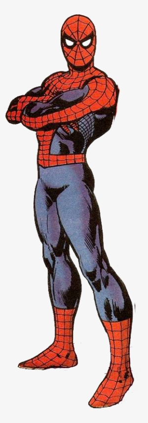 Google Search Logo Google, Batman Party, Spiderman, - Spiderman And Superman