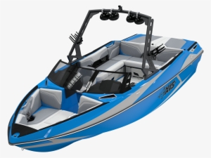 Axis T23 - Surf Lake Powell, Llc